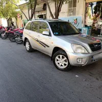 MVMX33 مدل 91 بی رنگ کم کار