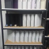 وان فت ۵۰۰ گیگ|کنسول، بازی ویدئویی و آنلاین|قزوین, |دیوار