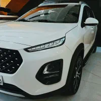 ام وی ام x22 pro|خودرو سواری و وانت|تبریز, |دیوار