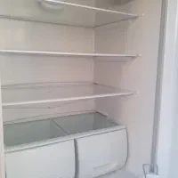 یخچال فروشی|یخچال و فریزر|گیلان غرب, |دیوار