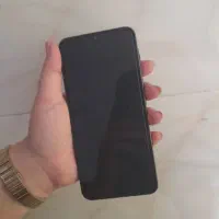 گوشی سامسونگ a26|موبایل|ارومیه, |دیوار