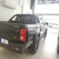 کی ام سی t8 مدل ۱۴۰۳ اقساط|خودرو سواری و وانت|شیراز, فرهنگ شهر|دیوار