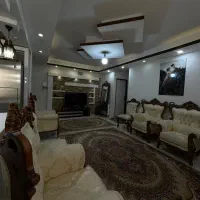 آپارتمان۸۰متری/بدون هزینه بازسازی/ زیر قیمت منطقه|فروش آپارتمان|اندیشه, اندیشه فاز ۵|دیوار