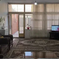 فروش-منزل-مسکونی-دربستی