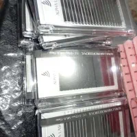 وسایل مژه|آرایشگاه و سالن‌های زیبایی|سوق, |دیوار