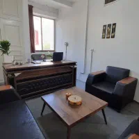 اجاره-اتاق-برای-دفترکار-تجهیز-شده-و-مبله