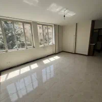 فاز۱ ۷۸متر سند تکبرگ طبقه۱