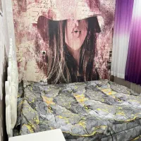 اجاره واحد75متری/شهرک بعثت|اجارهٔ آپارتمان|آبیک, |دیوار