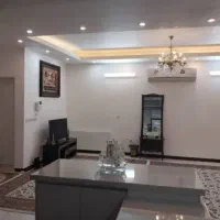 خرید اپارتمان ۱۰۲ متری با مشاوره تخصصی|فروش آپارتمان|کهریزک, |دیوار