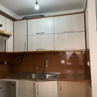 کابینت|مصالح و تجهیزات ساختمان|کرج, حصارک بالا|دیوار