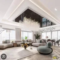 اجاره خانه در محدوده فاز دو با بهترین قیمت