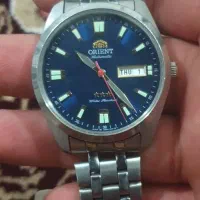 فورتیس سلطنتی.وستن اتومات.سیکو.اورینت|ساعت|شیراز, محراب|دیوار