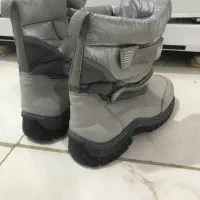 بوت زنانه سایز۳۷|کیف، کفش، کمربند|ملایر, |دیوار