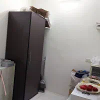 فروش آپارتمان نقلی|فروش آپارتمان|مشهد, یوسفیه (شهرک غرب)|دیوار