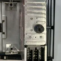 لوازم ماشین|قطعات یدکی و لوازم جانبی|فردیس, منظریه|دیوار