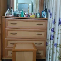 فروش ب دلیل جابجایی