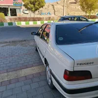 پرشیا سال|خودرو سواری و وانت|هریس, |دیوار