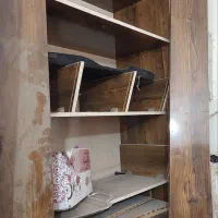 دکور ام دی اف