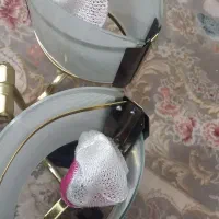 چراغ|لوستر و چراغ آویز|قم, شهید صیاد شیرازی|دیوار