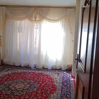 اجاره سوئیت دربست  روزانه پل زمانخان /سامان|اجارهٔ کوتاه‌مدت آپارتمان و سوئیت|سامان, |دیوار