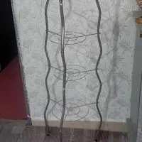 استند قابلمه