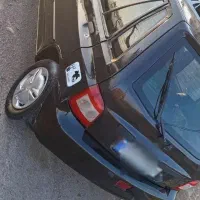 پراید 111|خودرو سواری و وانت|تربت جام, حافظ|دیوار