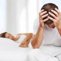 درمان مشکلات زناشویی