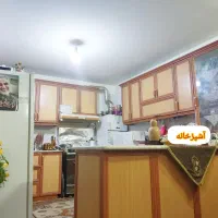 فروش فوری آپارتمان|فروش آپارتمان|کاشان, کلنگه|دیوار