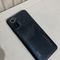 گوشی شیامی نوت ۱۰ اس Note 10s|موبایل|تهران, استخر|دیوار