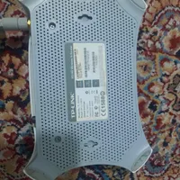 وای‌فای همراه دانگل سیم کارتی