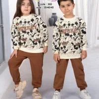 لباس بچه گانه قیمت تولیدی