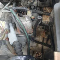 گیربکس اتومات