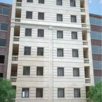 فروش واحد ۱۵۰ متری ۳ خواب