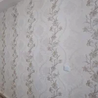 آپارتمان شهرک ولیعصر خوی  معاوضه با گلمان ارومیه|فروش آپارتمان|خوی, |دیوار