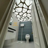 شیروانی ایرانیت سیمانی