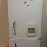 یخچال ۱۲فوت