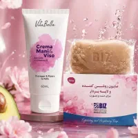 جوانسازی