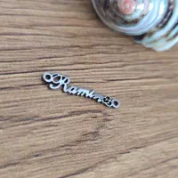 پذیرش سفارش اسم|بدلیجات|سنندج, |دیوار