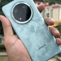 Honor x9c 5g پلمپ