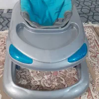 روروئک|اسباب و اثاث بچه|اردبیل, |دیوار