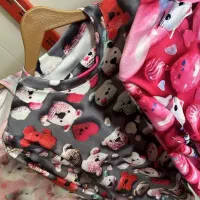 ست بلوز شلوار|لباس|باسمنج, |دیوار