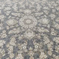 سه تخته فرش ۹متری مناسب جهیزیه