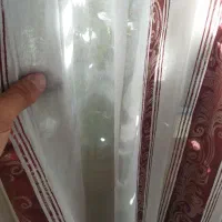 پرده زیبا|پرده، رانر، رومیزی|ابهر, |دیوار