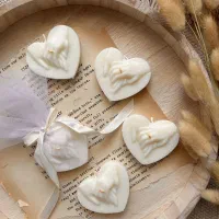 گیفت عروسی،نامزدی، عقد، حنابندان|صنایع دستی و سایر لوازم تزئینی|رشت, معلم|دیوار