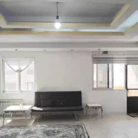 اواخر هاشمیه ۱۳۵متر ۲خواب تک واحدی جهیزیه (عموگلی)|اجارهٔ آپارتمان|مشهد, چهارچشمه|دیوار