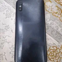 Redmi 9A|موبایل|اهواز, رسالت|دیوار
