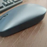 ماوس بیسیم شیائومی