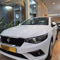 تارا v1 پلاس