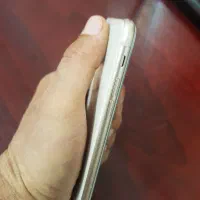 اپل 8 64|موبایل|تبریز, |دیوار