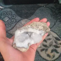 سنگ قیمتی